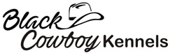 Labradoodles in Yakima Logo